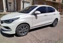 Autos - Fiat CRONOS 2021 Nafta 80000Km - En Venta