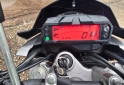 Motos - Yamaha Fz150-S 2018 Nafta 6150Km - En Venta
