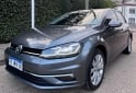 Autos - Volkswagen Golf Highline. 2020 Nafta 48000Km - En Venta