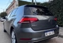 Autos - Volkswagen Golf Highline. 2020 Nafta 48000Km - En Venta