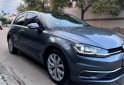Autos - Volkswagen Golf Highline. 2020 Nafta 48000Km - En Venta