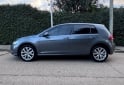 Autos - Volkswagen Golf Highline. 2020 Nafta 48000Km - En Venta