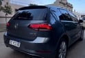 Autos - Volkswagen Golf Highline. 2020 Nafta 48000Km - En Venta