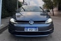 Autos - Volkswagen Golf Highline. 2020 Nafta 48000Km - En Venta