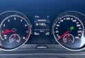 Autos - Volkswagen Golf Highline. 2020 Nafta 48000Km - En Venta