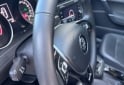 Autos - Volkswagen Golf Highline. 2020 Nafta 48000Km - En Venta