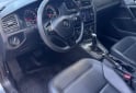 Autos - Volkswagen Golf Highline. 2020 Nafta 48000Km - En Venta