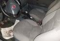 Camionetas - Fiat working 2013 Nafta 110000Km - En Venta