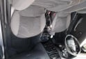 Camionetas - Fiat working 2013 Nafta 110000Km - En Venta