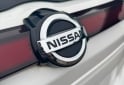 Camionetas - Nissan Kicks Exclusive 1.6 AT 2021 Nafta 92000Km - En Venta