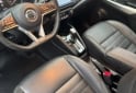 Camionetas - Nissan Kicks Exclusive 1.6 AT 2021 Nafta 92000Km - En Venta
