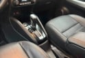 Camionetas - Nissan Kicks Exclusive 1.6 AT 2021 Nafta 92000Km - En Venta