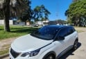 Autos - Peugeot 3008 2.0 Gt-line 2020 Diesel 88000Km - En Venta