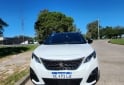 Autos - Peugeot 3008 2.0 Gt-line 2020 Diesel 88000Km - En Venta