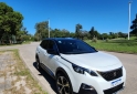 Autos - Peugeot 3008 2.0 Gt-line 2020 Diesel 88000Km - En Venta