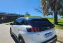 Autos - Peugeot 3008 2.0 Gt-line 2020 Diesel 88000Km - En Venta