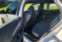 Autos - Peugeot 3008 2.0 Gt-line 2020 Diesel 88000Km - En Venta