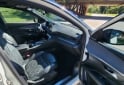 Autos - Peugeot 3008 2.0 Gt-line 2020 Diesel 88000Km - En Venta