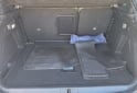 Autos - Peugeot 3008 2.0 Gt-line 2020 Diesel 88000Km - En Venta