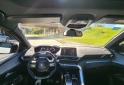 Autos - Peugeot 3008 2.0 Gt-line 2020 Diesel 88000Km - En Venta