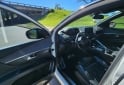 Autos - Peugeot 3008 2.0 Gt-line 2020 Diesel 88000Km - En Venta