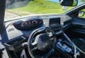 Autos - Peugeot 3008 2.0 Gt-line 2020 Diesel 88000Km - En Venta