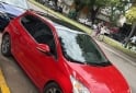 Autos - Peugeot 208 Feline 2015 Nafta 154000Km - En Venta