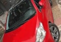 Autos - Peugeot 208 Feline 2015 Nafta 154000Km - En Venta