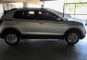 Autos - Volkswagen T Cross 2020 Nafta 54000Km - En Venta