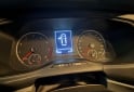 Autos - Volkswagen T Cross 2020 Nafta 54000Km - En Venta