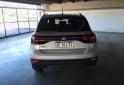 Autos - Volkswagen T Cross 2020 Nafta 54000Km - En Venta