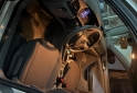 Autos - Volkswagen T Cross 2020 Nafta 54000Km - En Venta