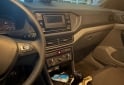 Autos - Volkswagen T Cross 2020 Nafta 54000Km - En Venta
