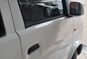 Utilitarios - DFSK K01h 2025 Nafta 15000Km - En Venta