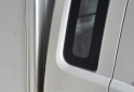 Utilitarios - DFSK K01h 2025 Nafta 15000Km - En Venta