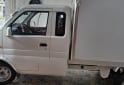 Utilitarios - DFSK K01h 2025 Nafta 15000Km - En Venta