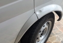 Utilitarios - DFSK K01h 2025 Nafta 15000Km - En Venta