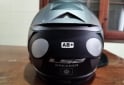 Accesorios para Motos - Cascos de motos - En Venta