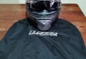 Accesorios para Motos - Cascos de motos - En Venta