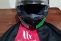 Accesorios para Motos - Cascos de motos - En Venta