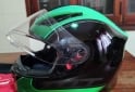 Accesorios para Motos - Cascos de motos - En Venta