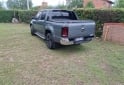 Camionetas - Volkswagen Amarok v6 extreme 2024 Diesel 6000Km - En Venta