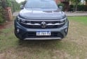 Camionetas - Volkswagen Amarok v6 extreme 2024 Diesel 6000Km - En Venta