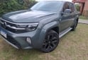 Camionetas - Volkswagen Amarok v6 extreme 2024 Diesel 6000Km - En Venta