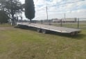 Camiones y Gr�as - ASTIVIA SEMIDEPRIMIDO - En Venta