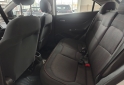 Autos - Chevrolet ONIX 2015 Nafta  - En Venta
