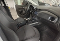 Autos - Chevrolet ONIX 2015 Nafta  - En Venta