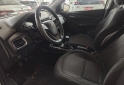Autos - Chevrolet ONIX 2015 Nafta  - En Venta