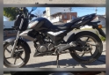 Motos - Benelli 150cctt 2021 Nafta 18500Km - En Venta