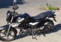 Motos - Benelli 150cctt 2021 Nafta 18500Km - En Venta